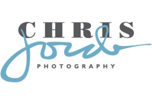 Sponsor Logo for Chris Jorda Photography