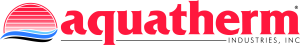 Sponsor Logo for Aquatherm