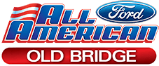 Sponsor Logo for All American Ford & Subaru