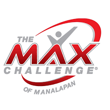 Sponsor Logo for Max Challenge of Old Bridge