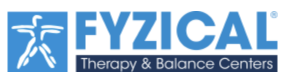 Sponsor Logo for FYZICAL Northwest Tucson