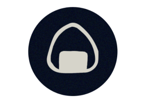 Sponsor and Partner Logo for Kukai Japanese Kitchen