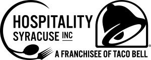 Sponsor Logo for Hospitality Syracuse Inc.