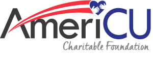 Sponsor Logo for AmeriCU