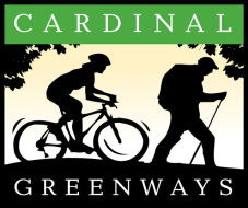 Cardinal 5K Run/Walk