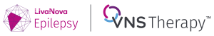 Sponsor Logo for LivaNova