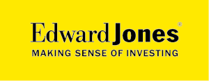 Sponsor Logo for Financial Advisor Kevin Harris