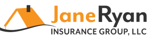 Sponsor Logo for Jane Ryan Insurance