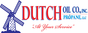 Sponsor Logo for Dutch Oil