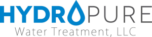 Sponsor Logo for Hydro-Pure