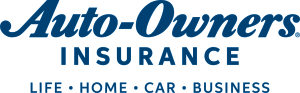 Sponsor Logo for Auto-Owners Insurance