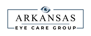 Sponsor Logo for Arkansas Eye Care Group