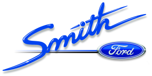 Sponsor Logo for Smith Ford