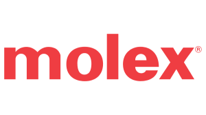 Sponsor Logo for Molex