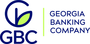 Sponsor Logo for GBC - Georgia Banking Company