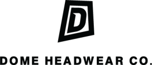 Sponsor Logo for DOME HEADWEAR CO.