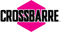 Sponsor Logo for CrossBarre