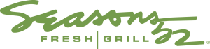 Sponsor Logo for Seasons 52