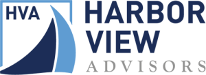 Sponsor Logo for Harbor View Advisors