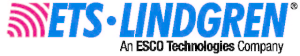 Sponsor Logo for ETS-Lindgren Inc.