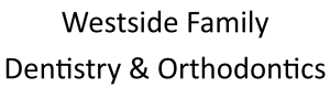 Sponsor Logo for Westside Family Dentistry