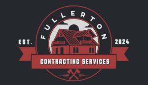 Sponsor Logo for Fullerton Roofing & Construction