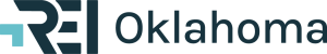 Sponsor Logo for REI Oklahoma