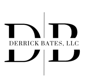 Sponsor Logo for Team Sharron Bates/Derrick Bates, LLC