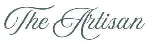 Sponsor Logo for The Artisan at Brick Street Hotel