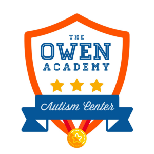 Sponsor Logo for The Owen Academy