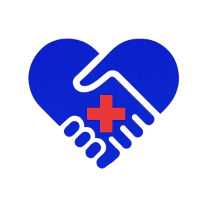 Sponsor Logo for Loyalty Health Urgent Care
