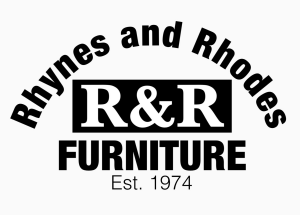 Sponsor Logo for Rhynes and Rhodes Furniture of Durant