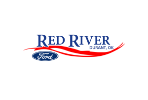 Sponsor Logo for Red River Ford
