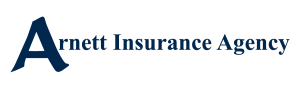Sponsor Logo for Arnett Insurance