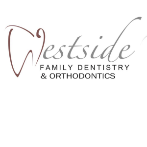 Sponsor Logo for Westside Family Dentistry