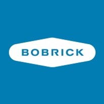 Sponsor Logo for Bobrick Gamco Division