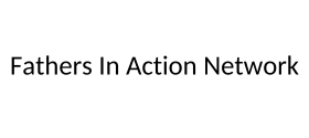 Sponsor Logo for Fathers In Action Network