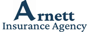 Sponsor Logo for Arnett Insurance Agency