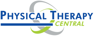 Sponsor Logo for Physical Therapy Central