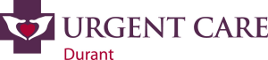 Sponsor Logo for TexomaCare Urgent Care - Durant