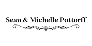 Sponsor Logo for Sean & Michelle Pottorff