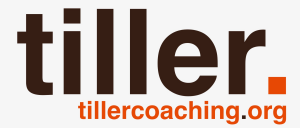 Sponsor Logo for Tiller Coaching
