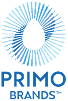 Sponsor Logo for Primo Water / Crystal Springs