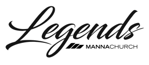 Sponsor Logo for Manna Church Legends