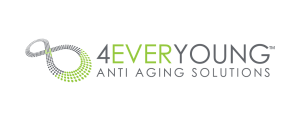 Sponsor Logo for 4Ever Young Anti Aging Solutions
