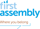 Sponsor Logo for First Assembly of God