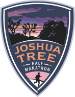 Joshua Tree Half Marathon