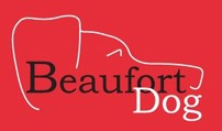 Sponsor Logo for Beaufort Dog