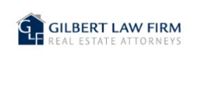 Sponsor Logo for Gilbert Law Firm