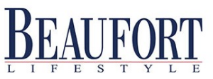 Sponsor Logo for Beaufort Lifestyle